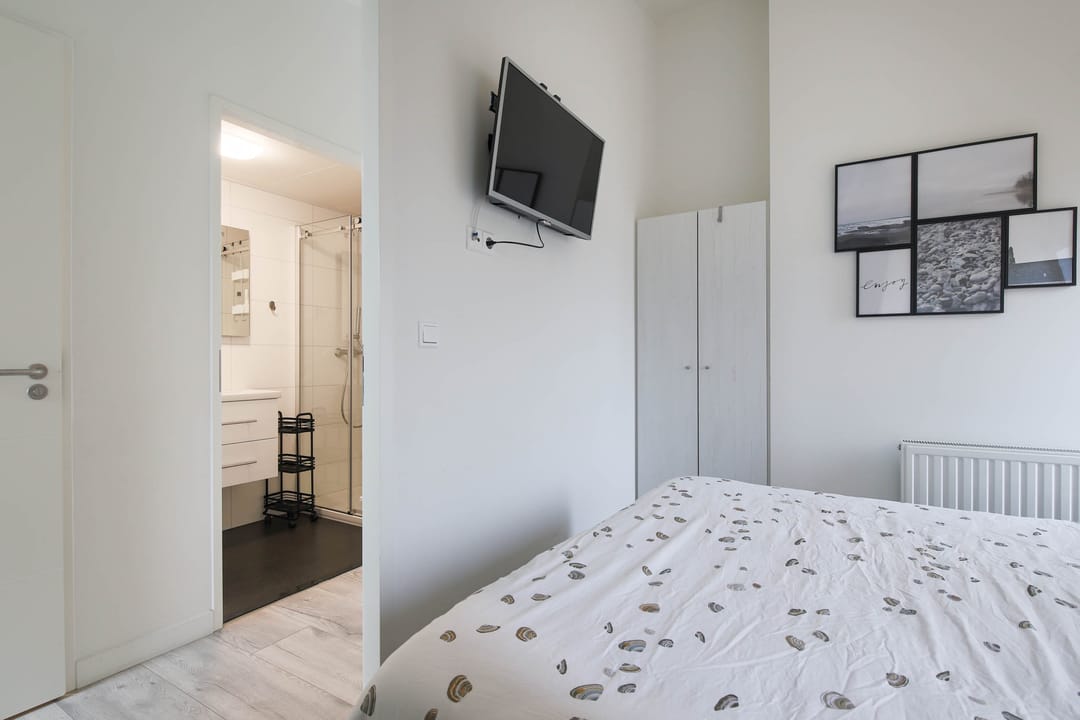 Foto 16 van Ruisweg 13