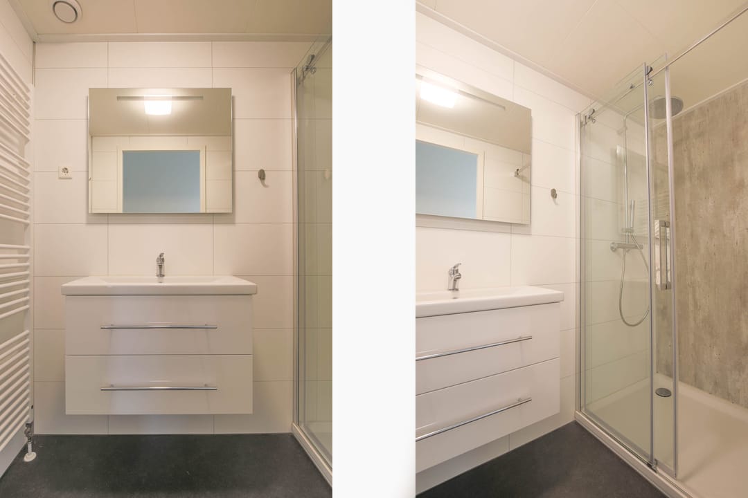 Foto 11 van Ruisweg 13