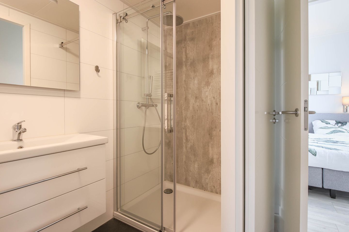 Foto 10 van Ruisweg 13