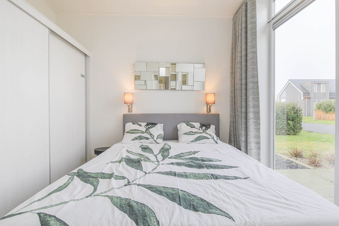 Foto 13 van Ruisweg 13