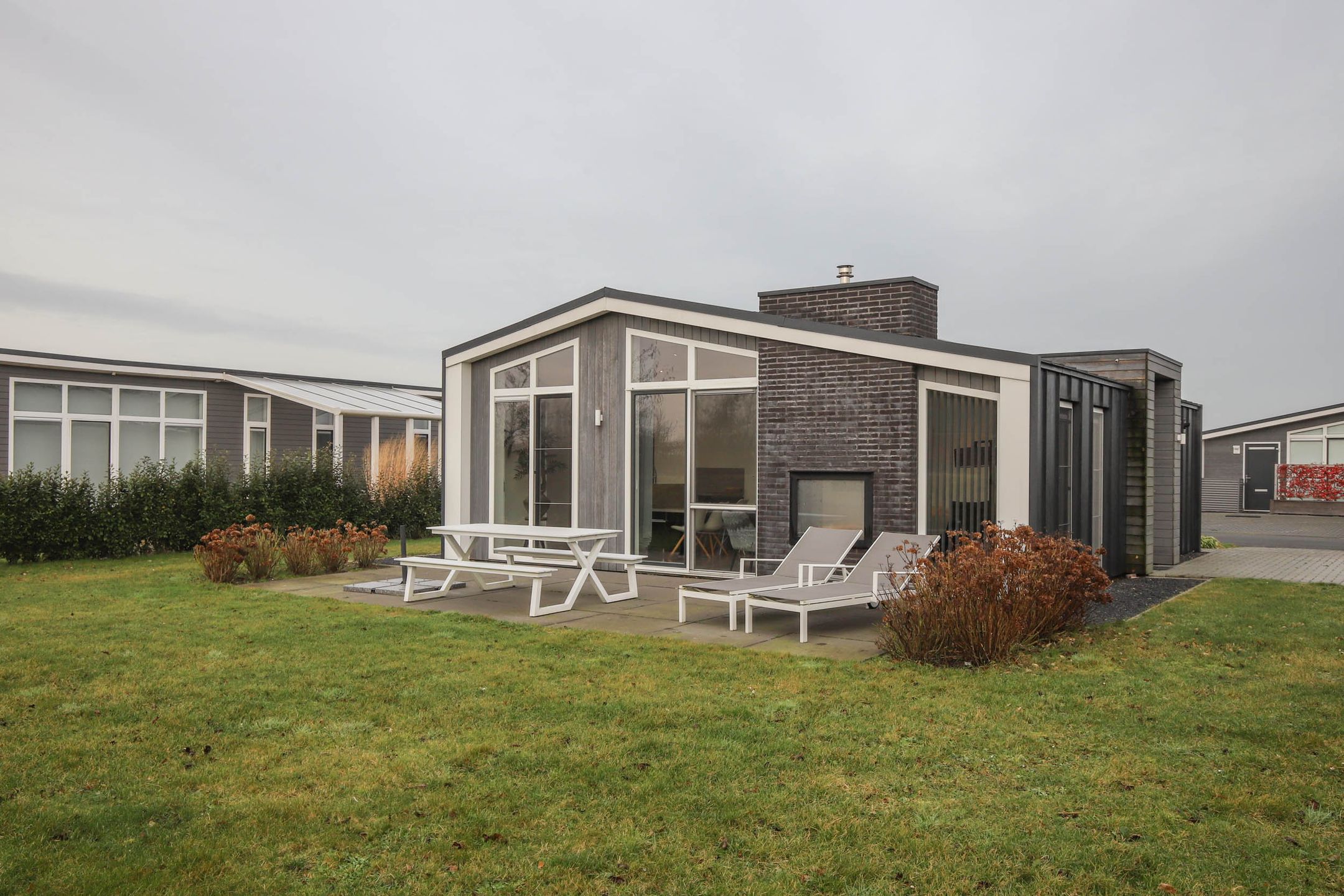 Foto 18 van Ruisweg 13