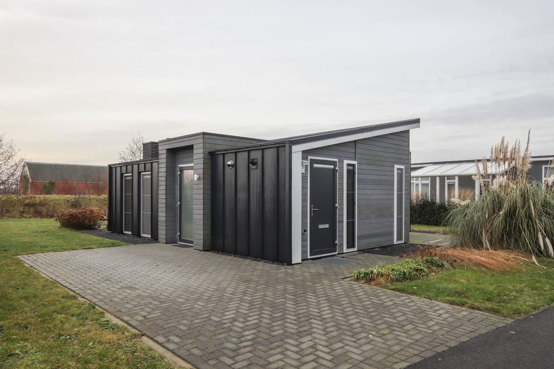 Foto 23 van Ruisweg 13