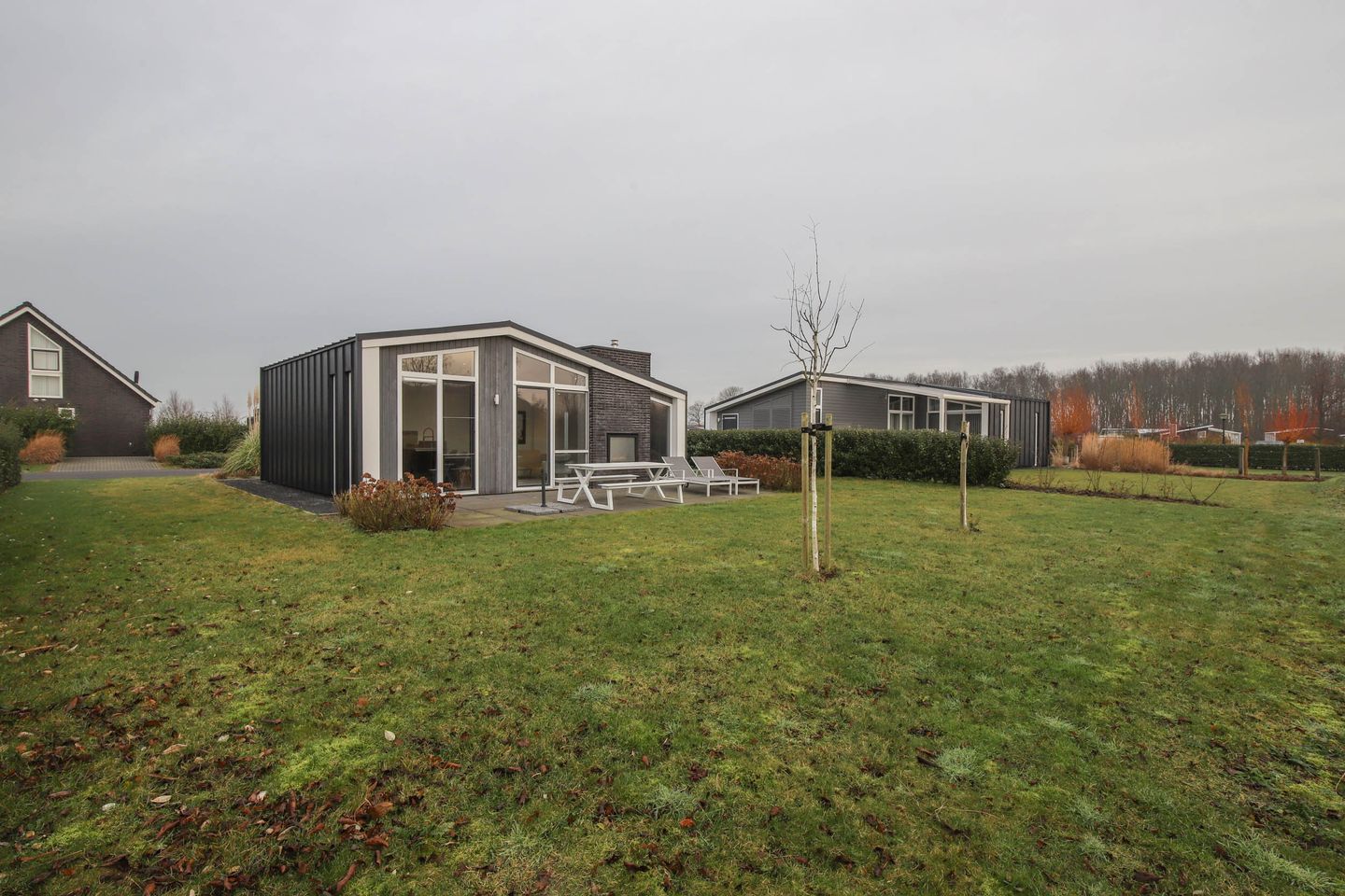 Foto 19 van Ruisweg 13