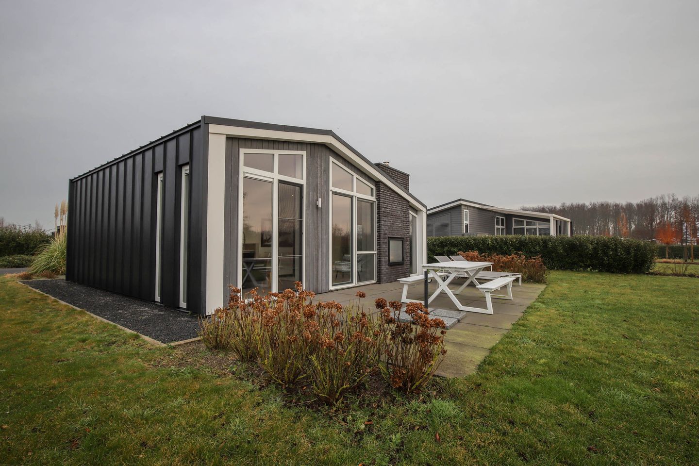 Foto 20 van Ruisweg 13