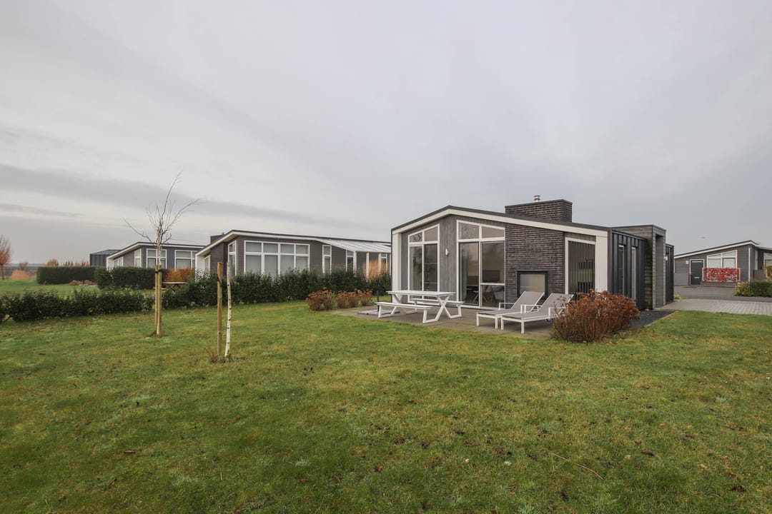 Foto 17 van Ruisweg 13