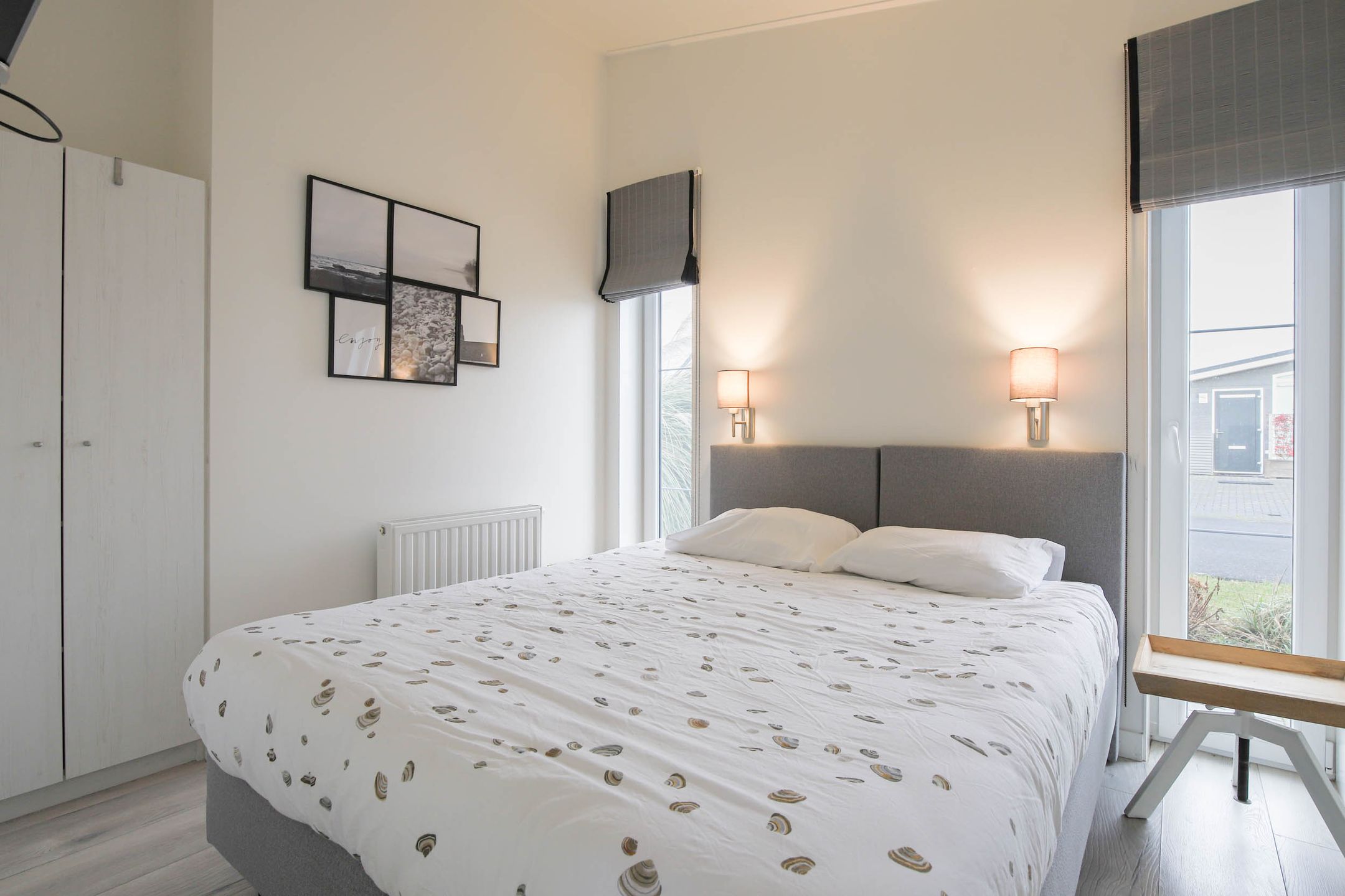 Foto 15 van Ruisweg 13