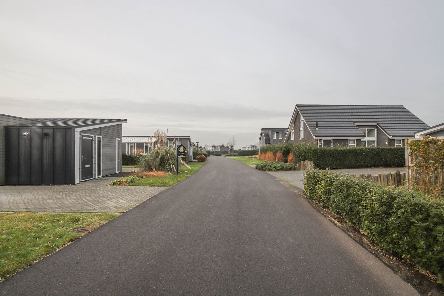 Foto 25 van Ruisweg 13