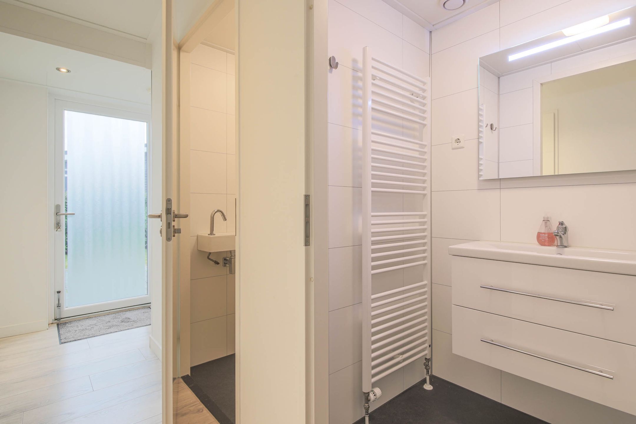 Foto 9 van Ruisweg 13