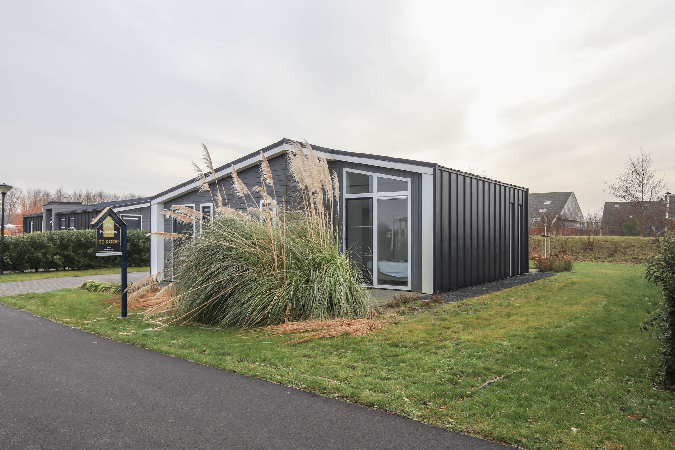 Foto 24 van Ruisweg 13