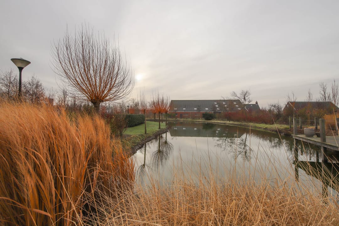 Foto 28 van Ruisweg 13