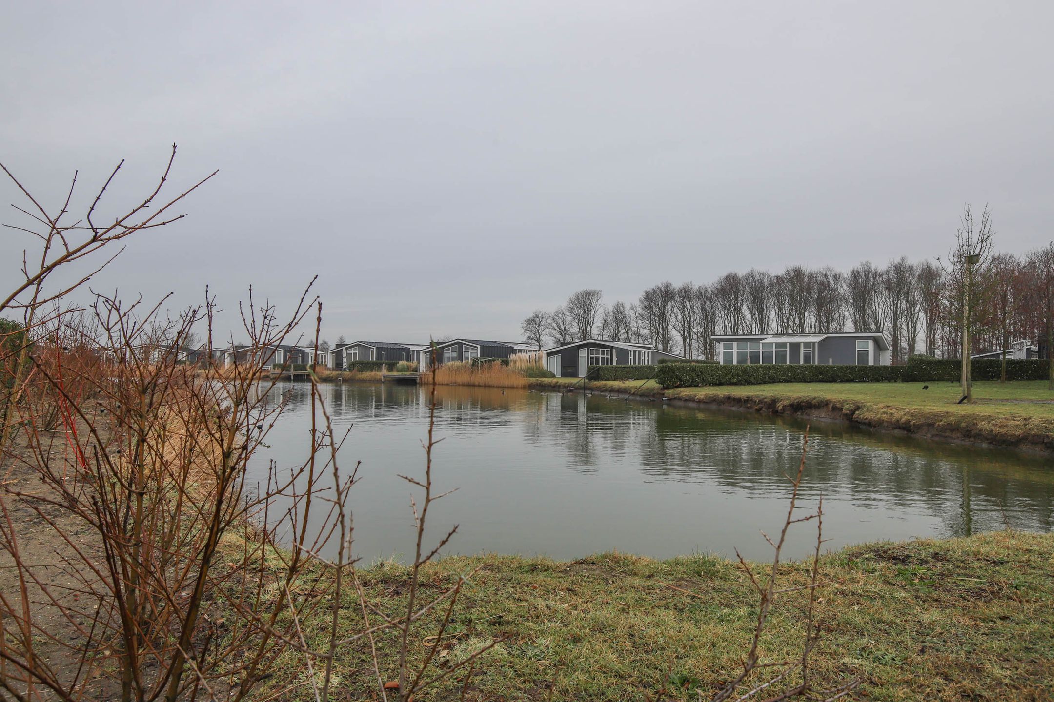 Foto 27 van Ruisweg 13