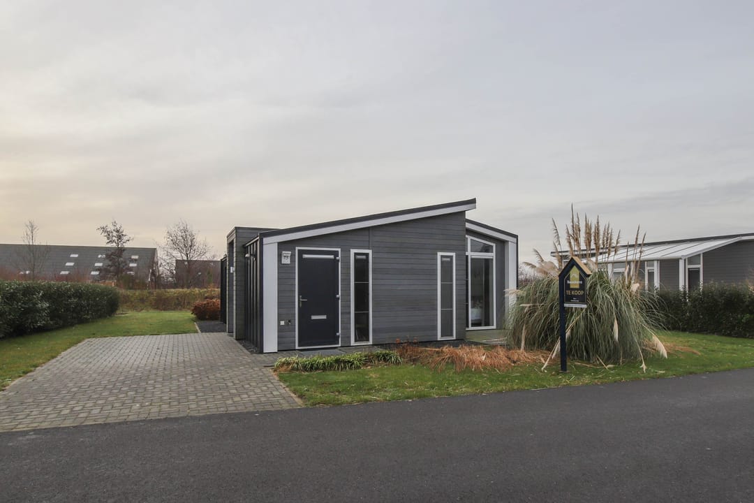 Foto 22 van Ruisweg 13