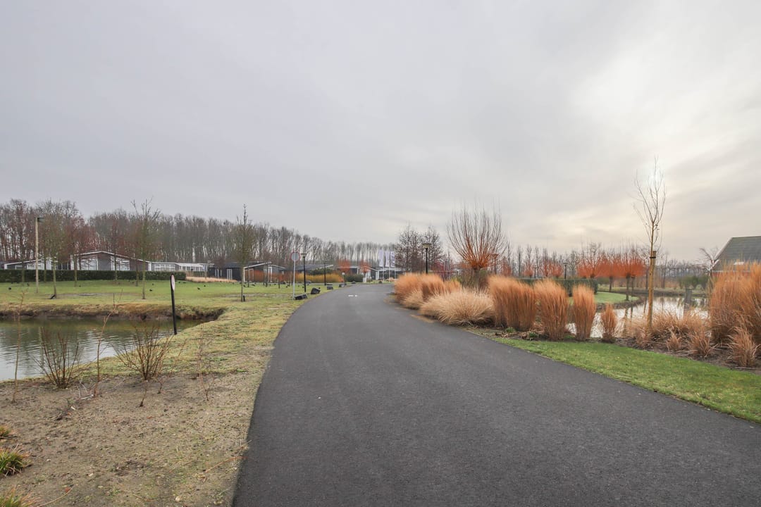 Foto 26 van Ruisweg 13