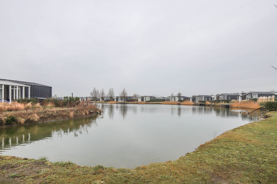 Foto 2 van Ruisweg 13