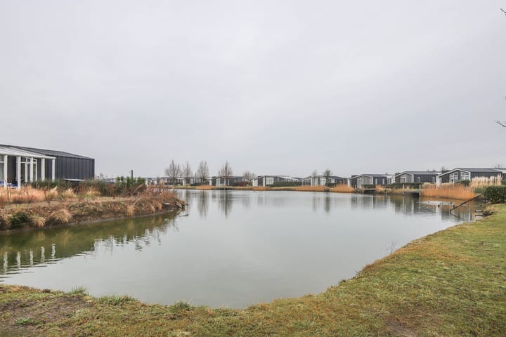 Foto 2 van Ruisweg 13