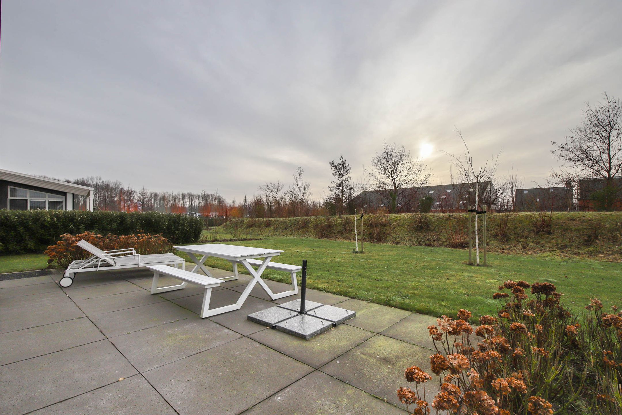 Foto 21 van Ruisweg 13