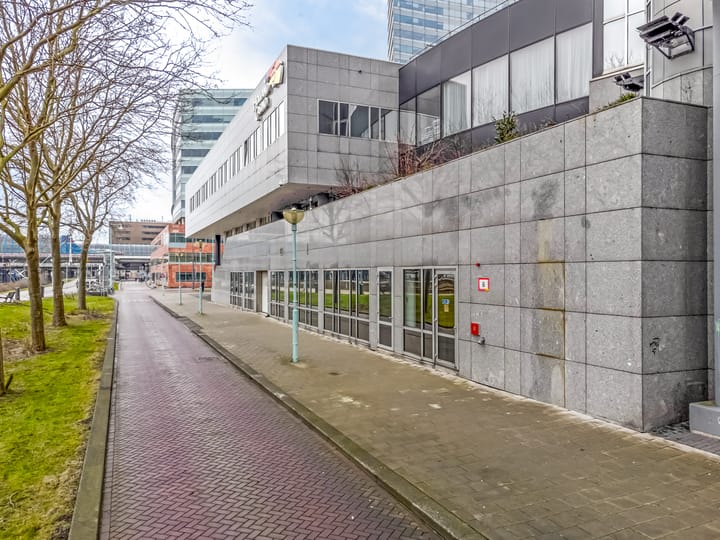 Hatostraat 26