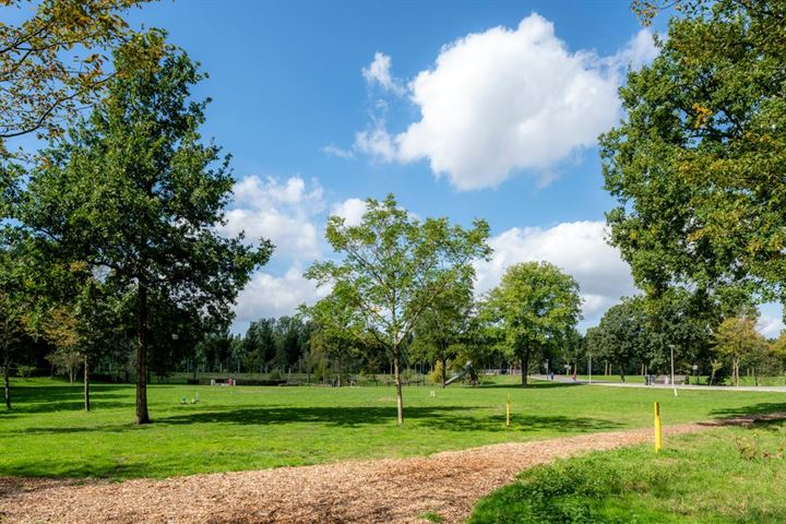 Bekijk foto 36 van Eksterstraat 42