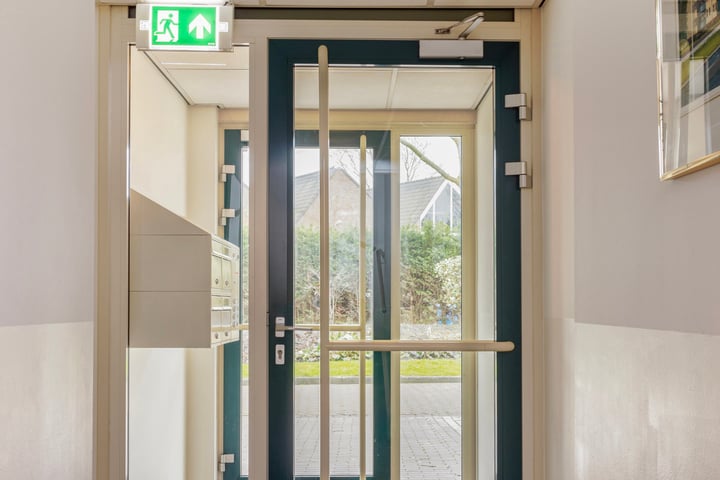 Foto 7 van Haven Zuidzijde 27