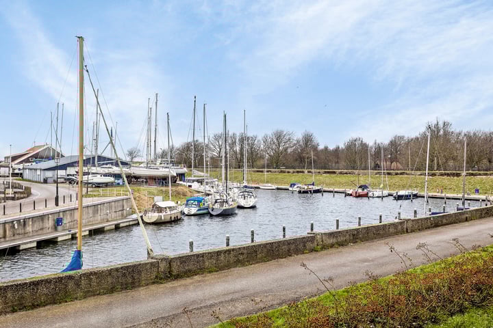 Foto 14 van Haven Zuidzijde 27