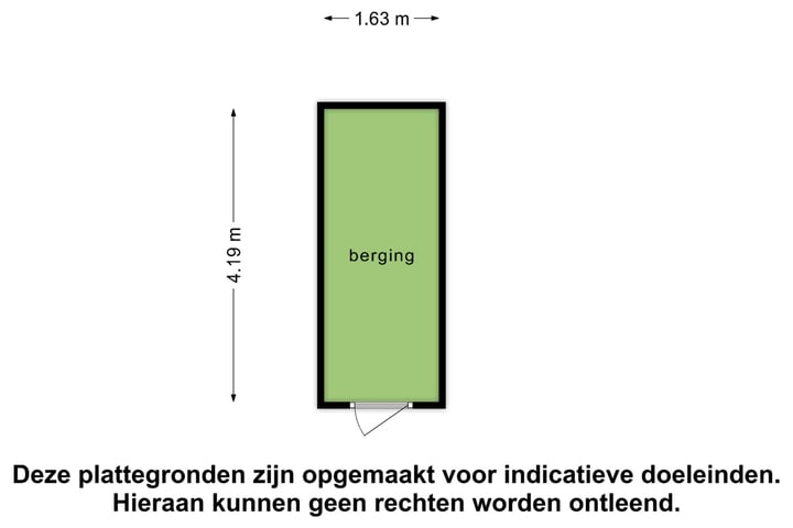 Bekijk foto 37 van Keiweg 68-B