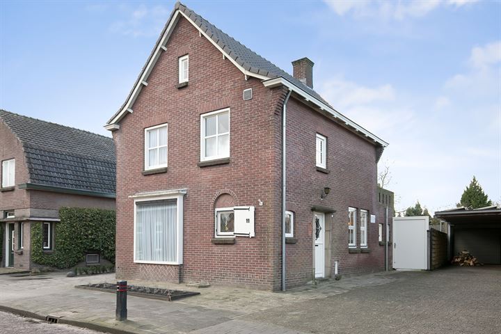 Bekijk foto 5 van Molenstraat 11