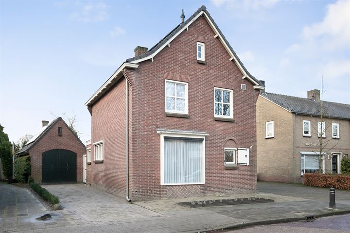 Bekijk foto 29 van Molenstraat 11