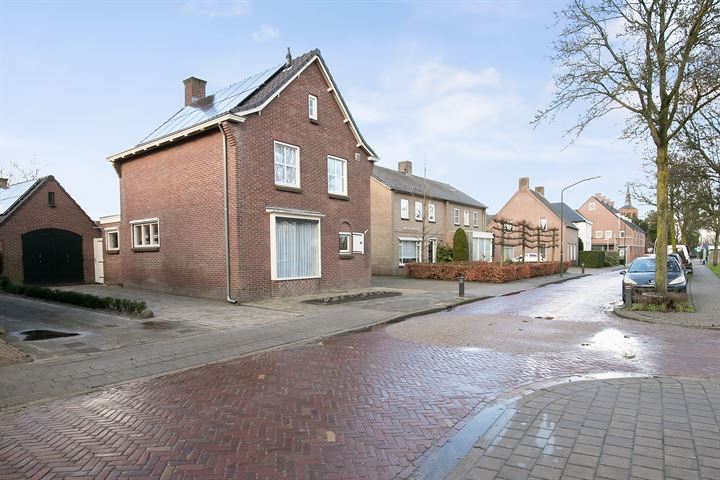 Bekijk foto 39 van Molenstraat 11