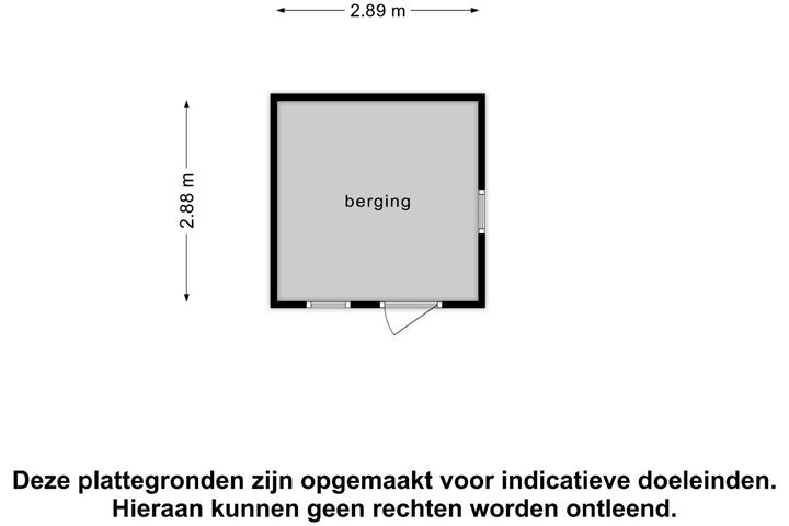 Bekijk foto 46 van Molenstraat 11