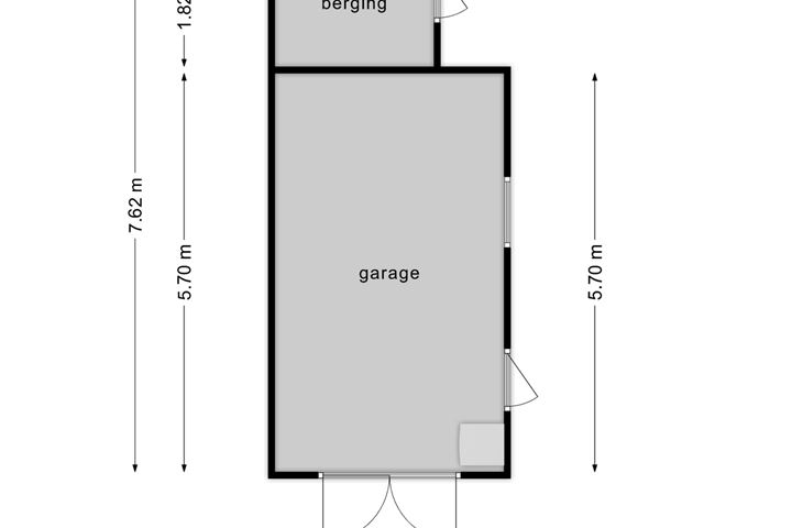 Bekijk foto 45 van Molenstraat 11