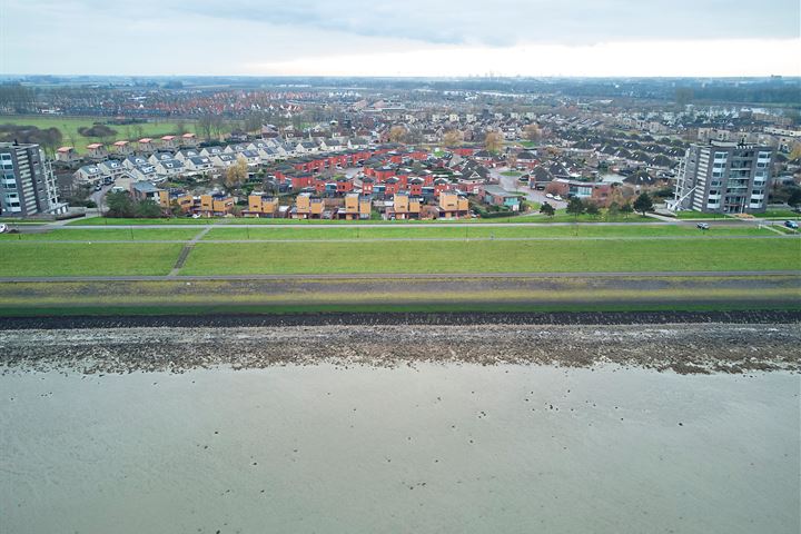 Bekijk foto 20 van Robijnboog 7