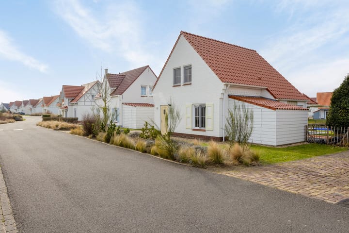 Foto 3 van Crakezand 7