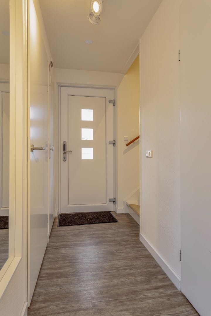 Foto 4 van Crakezand 7