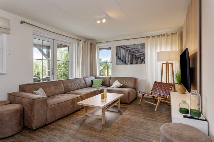 Foto 6 van Crakezand 7