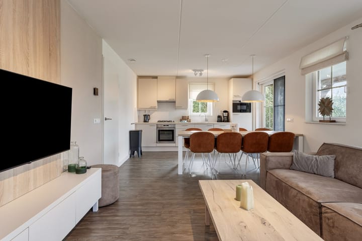 Foto 7 van Crakezand 7