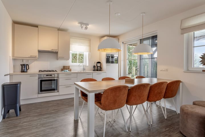 Foto 8 van Crakezand 7