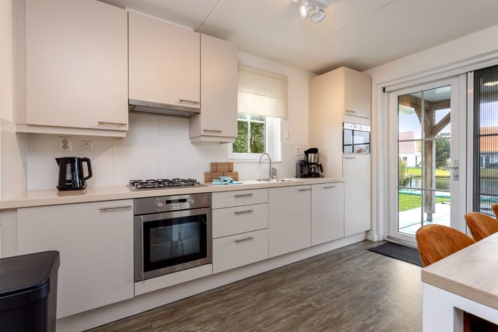 Foto 9 van Crakezand 7