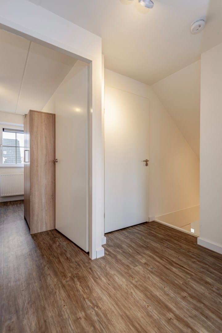 Foto 11 van Crakezand 7