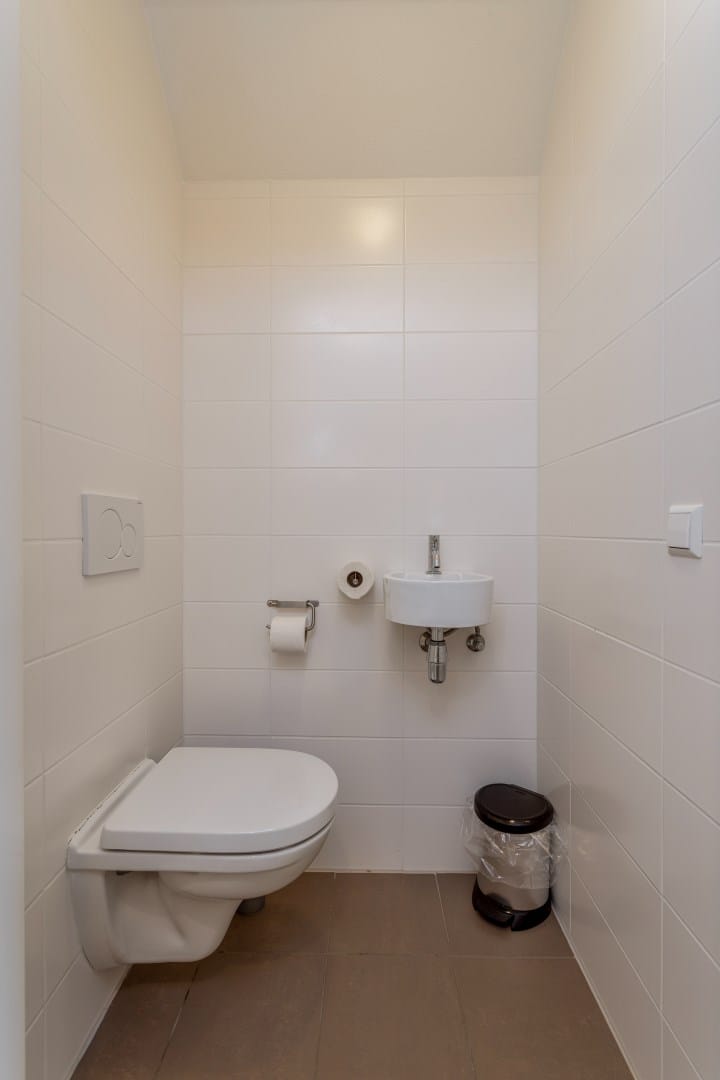 Foto 12 van Crakezand 7