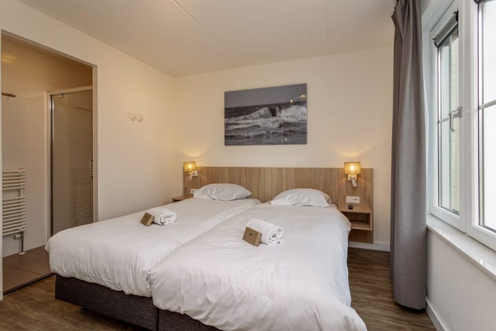 Foto 13 van Crakezand 7