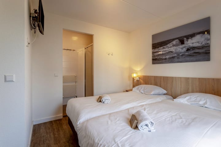 Foto 14 van Crakezand 7