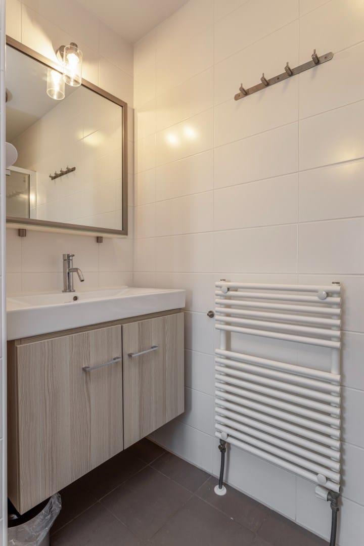 Foto 15 van Crakezand 7