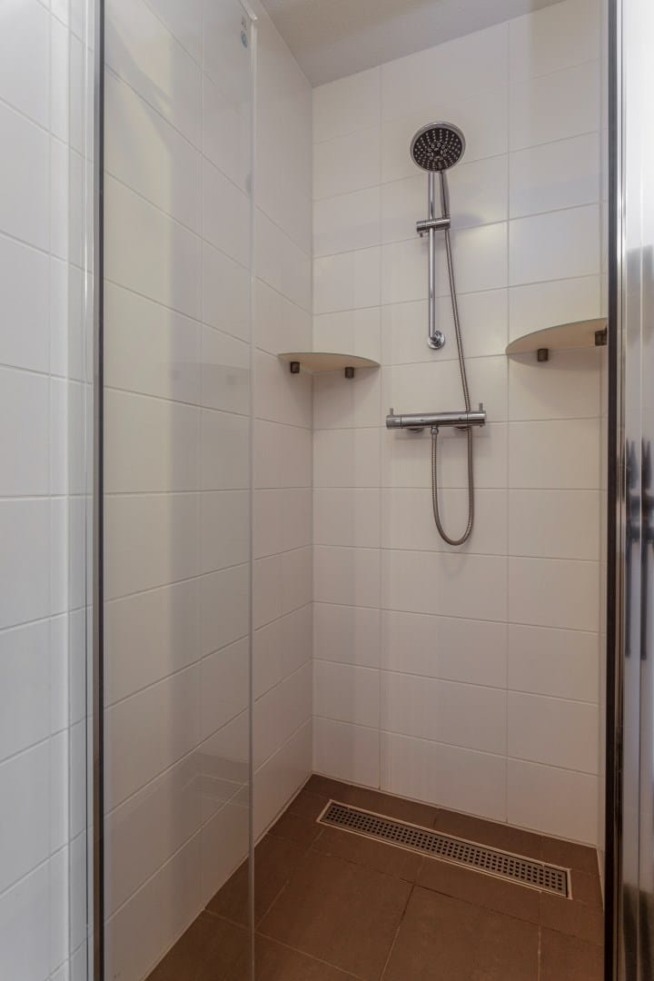 Foto 16 van Crakezand 7