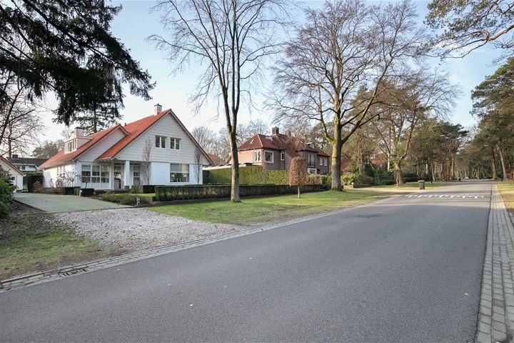 Bekijk foto 45 van Soerenseweg 85