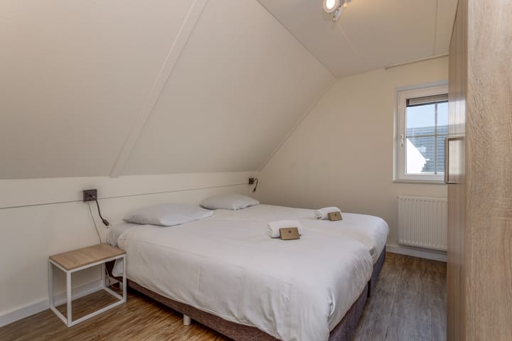 Foto 17 van Crakezand 7