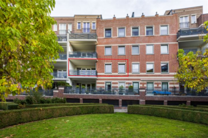 Bekijk foto 16 van Prins Hendrikstraat 212