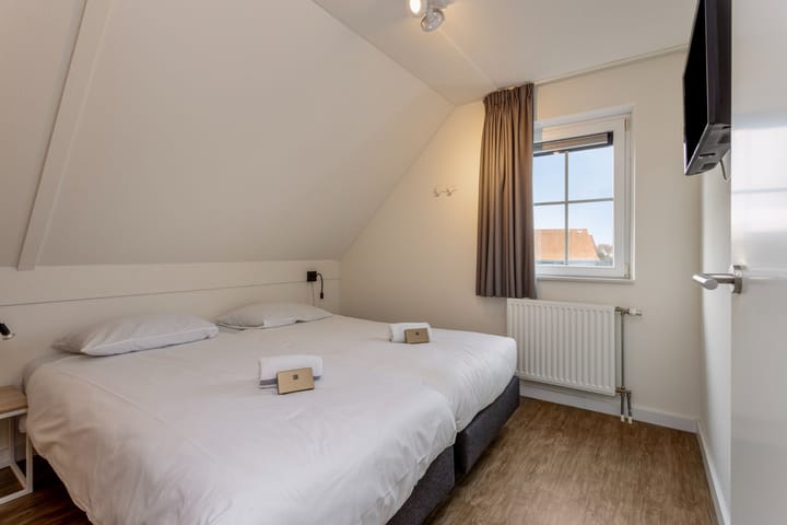 Foto 19 van Crakezand 7