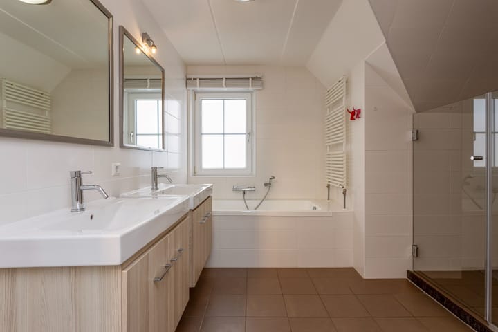 Foto 20 van Crakezand 7