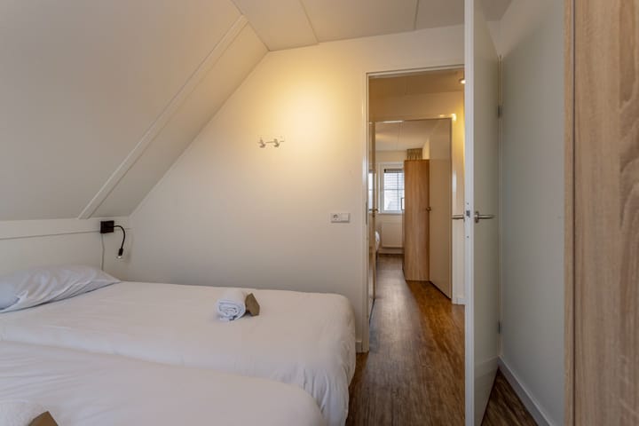 Foto 22 van Crakezand 7