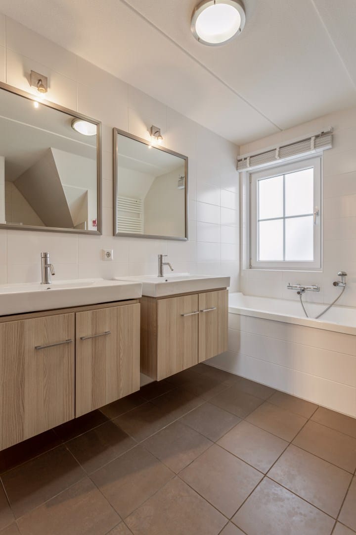 Foto 21 van Crakezand 7